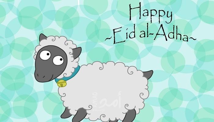 دار الإفتاء المصرية: تحديد موعد عيد الأضحى غير صحيح
