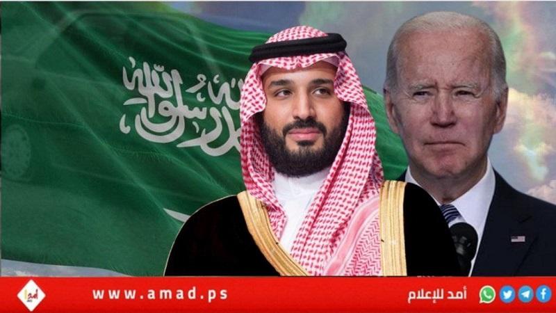 أبرز (8) "زلات" للرئيس الأمريكي بايدن خلال عام (2022)- فيديو