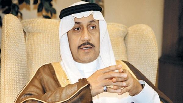 السفير السعودي بالأردن يكشف حقيقة الحل العسكري للأزمة القطرية