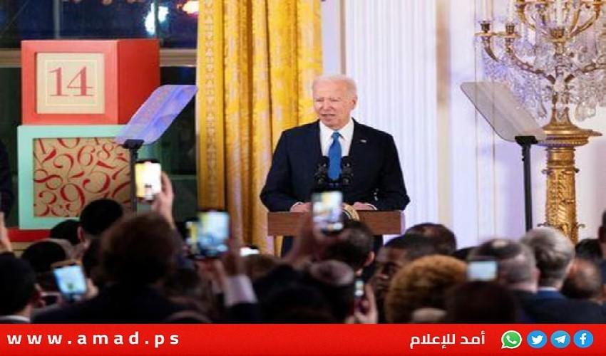 تساؤلات كثيرة حول صحة الرئيس بايدن الجسدية والعقلية قُبيل الانتخابات الأمريكية - فيديو