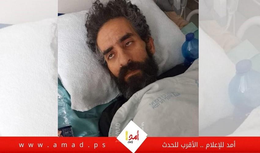القوى الوطنية والإسلامية تعلن "الثلاثاء" إضراب رسمي في مدينة دورا