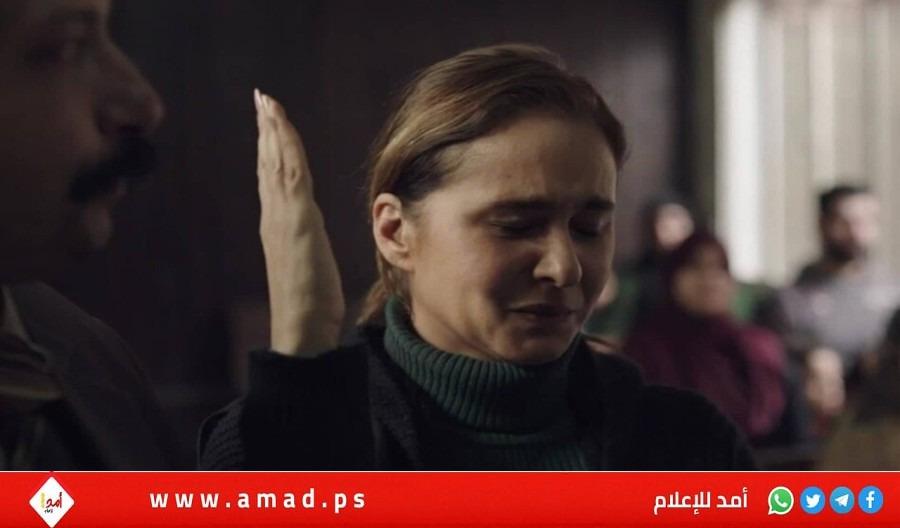 نقاد: الحملة ضد "فاتن أمل حربي" سببها اسم المؤلف