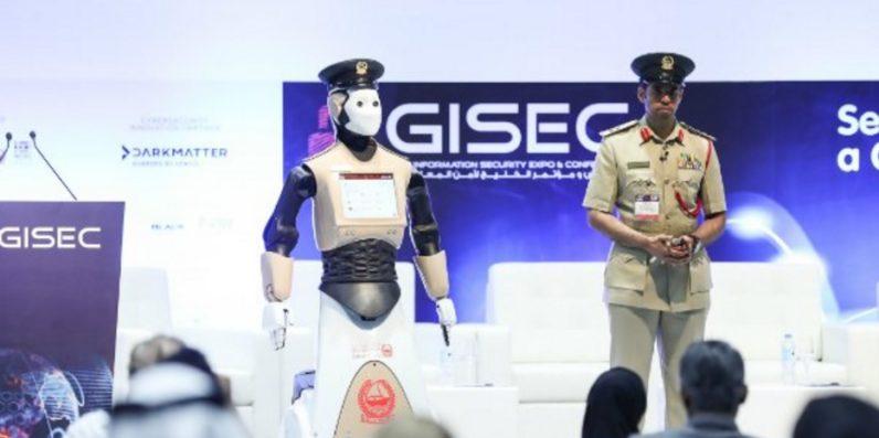 ملخص أبرز الأخبار التكنولوجية في العالم لشهر مايو 2017