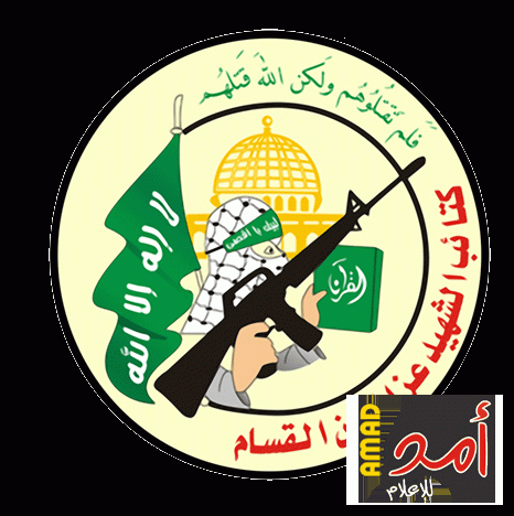 القسام تنعي محمد العبسي من رفح إثر إصابته بفيروس "كورونا"