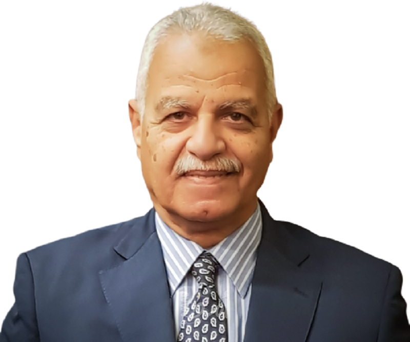 هل هناك مستقبل لسلام فلسطيني مع إسرائيل؟!
