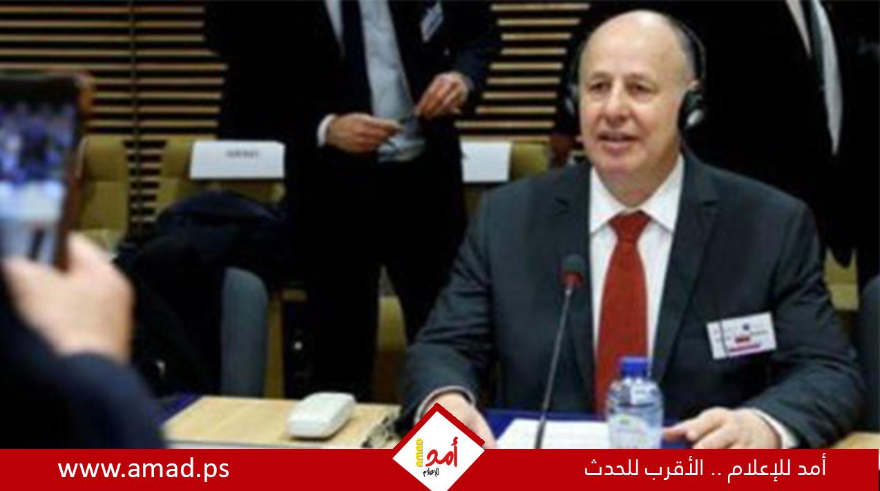 صحيفة عبرية: مجلس الأمن القومي الإسرائيلي أصدر تحذيرا غير مسبوق للإسرائيليين