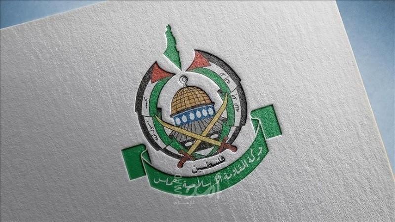 حماس تحذر من خطورة الانسياق وراء "الحلول الاقتصادية"