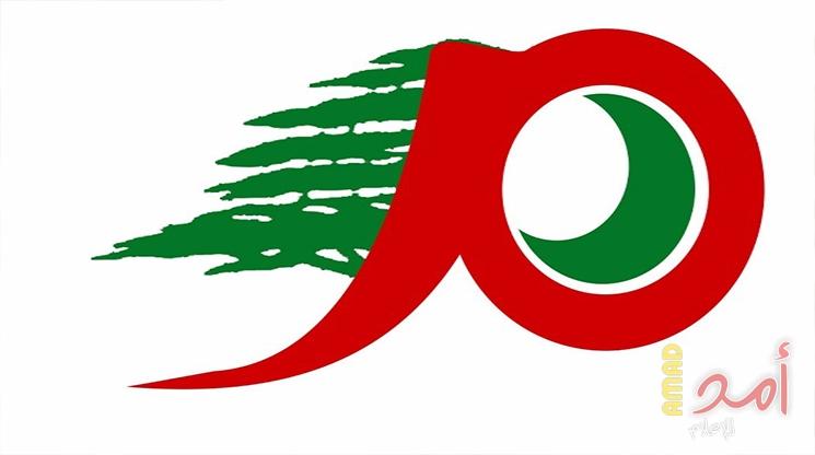 الأيوبي: على المتحكمين بالأمور السياسية بــ "لبنان" الترفع عن المحاصصة الوهمية