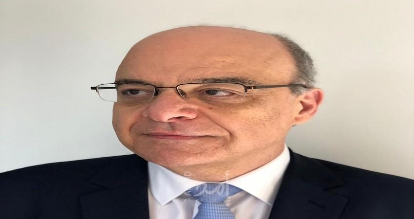 فلسطين: البحث عن إبداع مفقود!