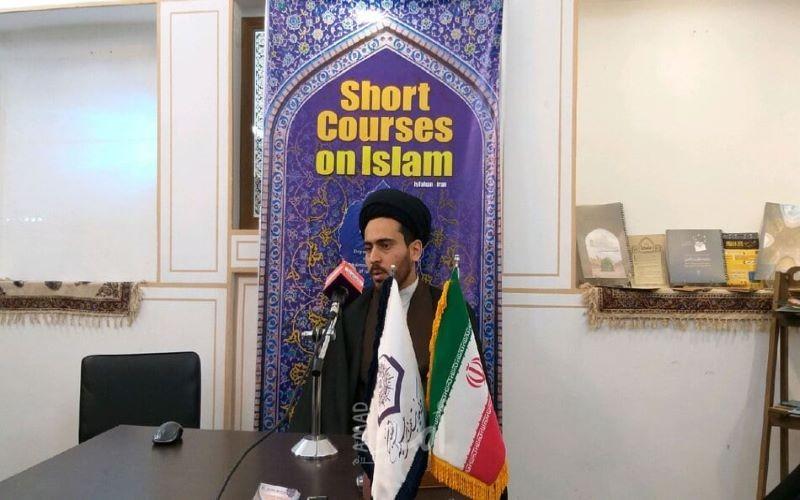 إيران.. إصابة إمام مسجد في أصفهان بعد تعرضه لمحاولة "اغتيال"