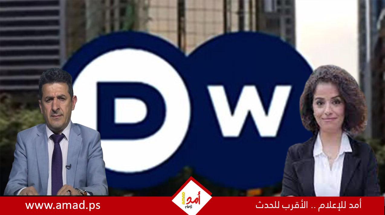 بعد الصحفية سالم.. محكمة ألمانية تقضي ببطلان فصل الفلسطيني علاوي وإعادته للعمل