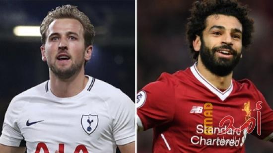 محمد صلاح يغرد مستغرباً.. وتساؤلات حول هدف "ملغوم"