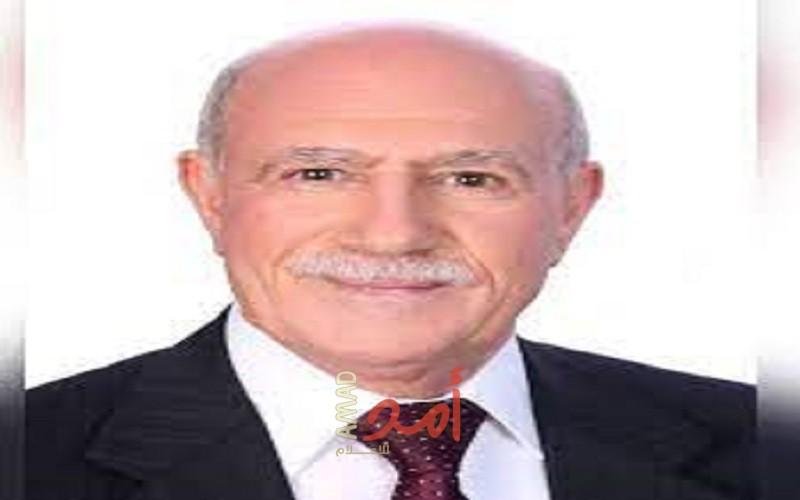نقيب الأطباء الأردنيين: السلطة الفلسطينية لا تملك أي مسوغ قانوني لإلغاء نقابة الأطباء
