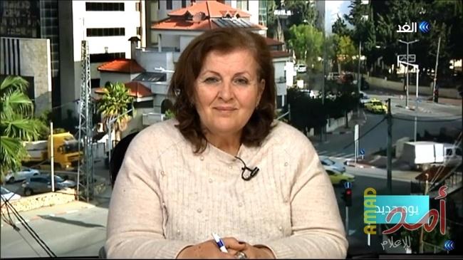 بالفيديو - "الحماية حق".. مبادرة فلسطينية جديدة لحماية الأسرة من العنف