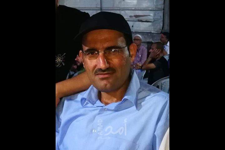 في إطار الاعتقالات الموسعة.. أمن حماس يعتقل الصحفي بسام محيسن من غزة
