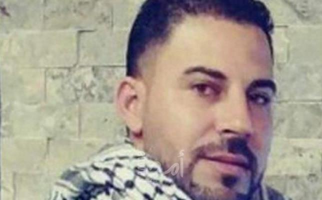 القدس: سلطات الاحتلال تعتقل القيادي في فتح ياسر  درويش