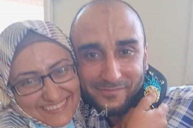 هروب العميل "أبو عودة" من سجون حماس يثير غضب الشارع الغزي
