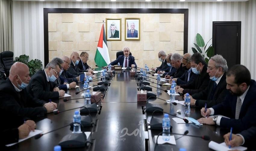 عطلة عيد الفطر من صباح الأحد حتى مساء الأربعاء