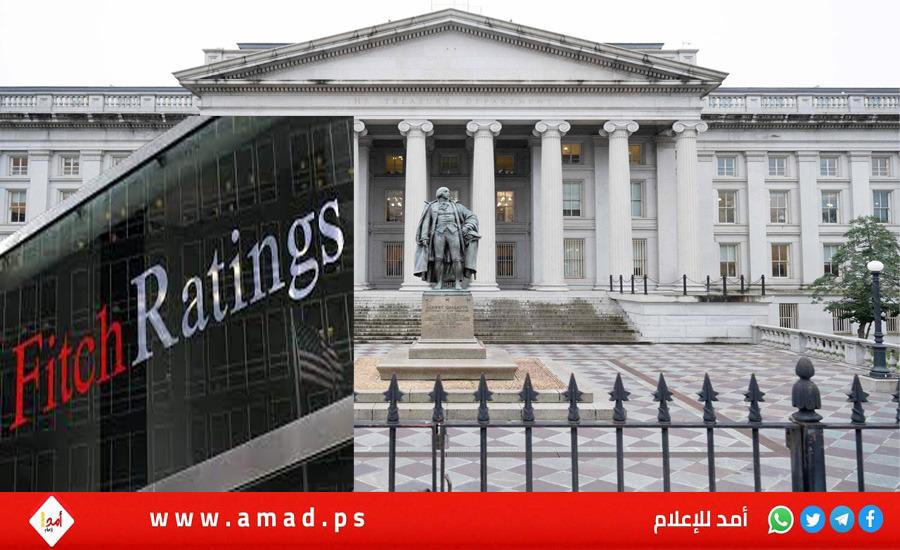 يلين: تخلف واشنطن عن السداد قد يحدث في يونيو ويضر بقيادتنا العالمية 