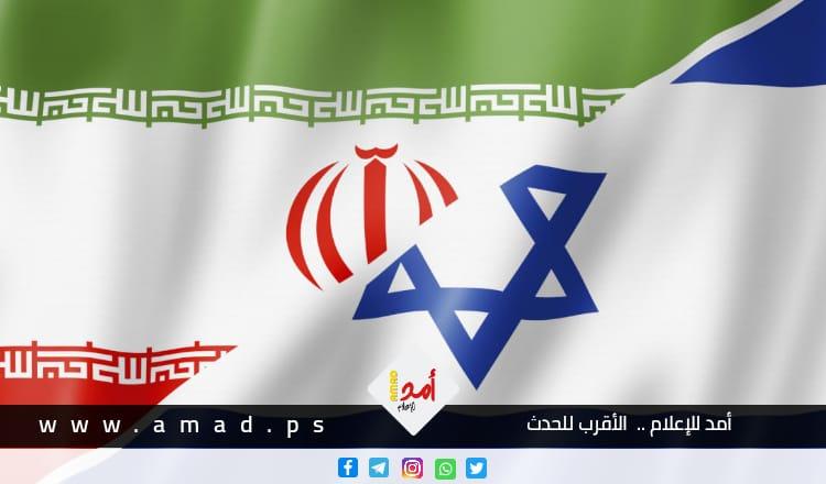 للمرة الأولى..إيران ترد على تصريحات رئيس الموساد بشأن اغتيال علماء