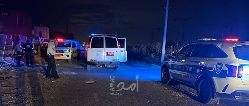 نقابات العمال: إعدام الاحتلال لعامل فلسطيني جريمة وحشية