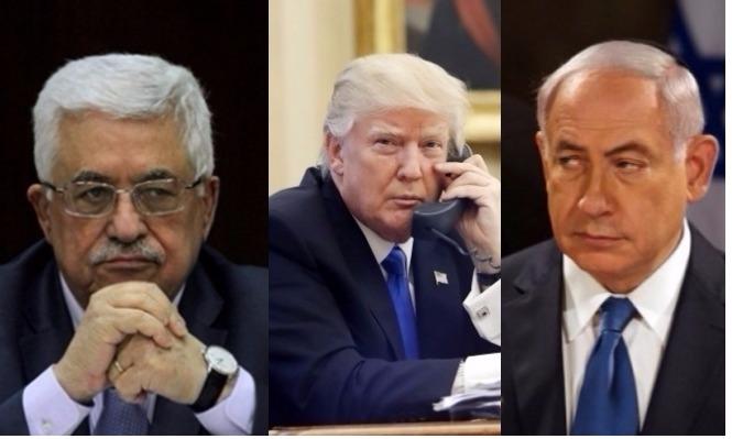 صحفي اسرائيلي يكشف عن عناصر مبادرة لـ"السلام الاقليمي"