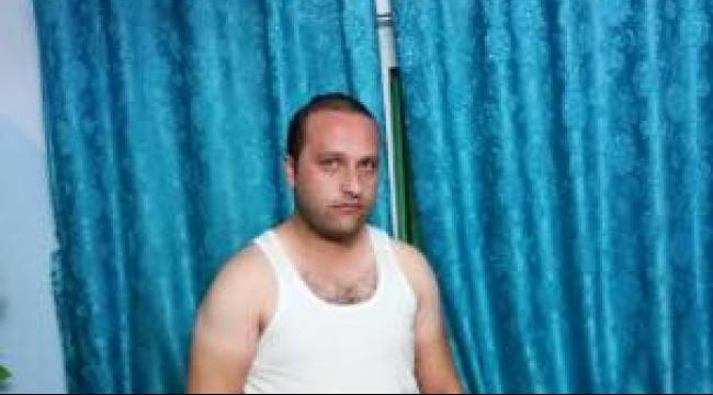 "الشاباك": شادي مطاوع هو منفذ عملية الخليل