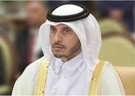 وسائل إعلام: رئيس الحكومة القطرية عبدالله بن ناصر آل ثاني سيحضر قمة مكة
