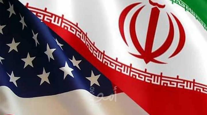 واشنطن تسمح لسيئول بدفع تعويض لشركة إيرانية
