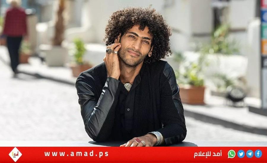 فلسطيني من غزة يفوز بثلاث جوائز في أيام قرطاج السينمائية