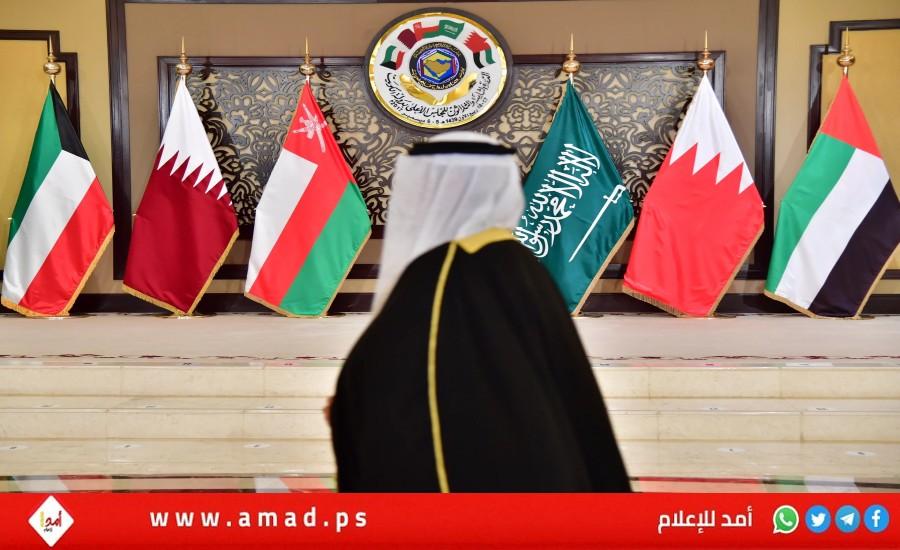 سي أن أن: ناتو شرق أوسطي.. بين ما تريده إسرائيل وموقف الخليج الرافض