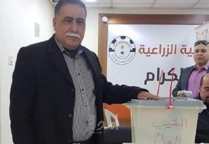"صبحة": في حال ثبت اتهام "طبيب قلقيلية" بمخالفة أخلاقية سنسحب "شهادة المزاولة" منه إعلامياً