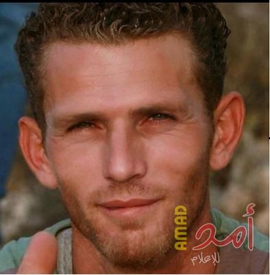 الشعبية تنعي شهيدها محمد شريتح من قرية المزرعة الغربية برام الله