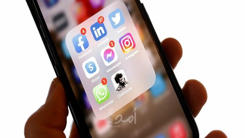 تطبيق على غوغل بلاي يمكن أن يسرق أموالك