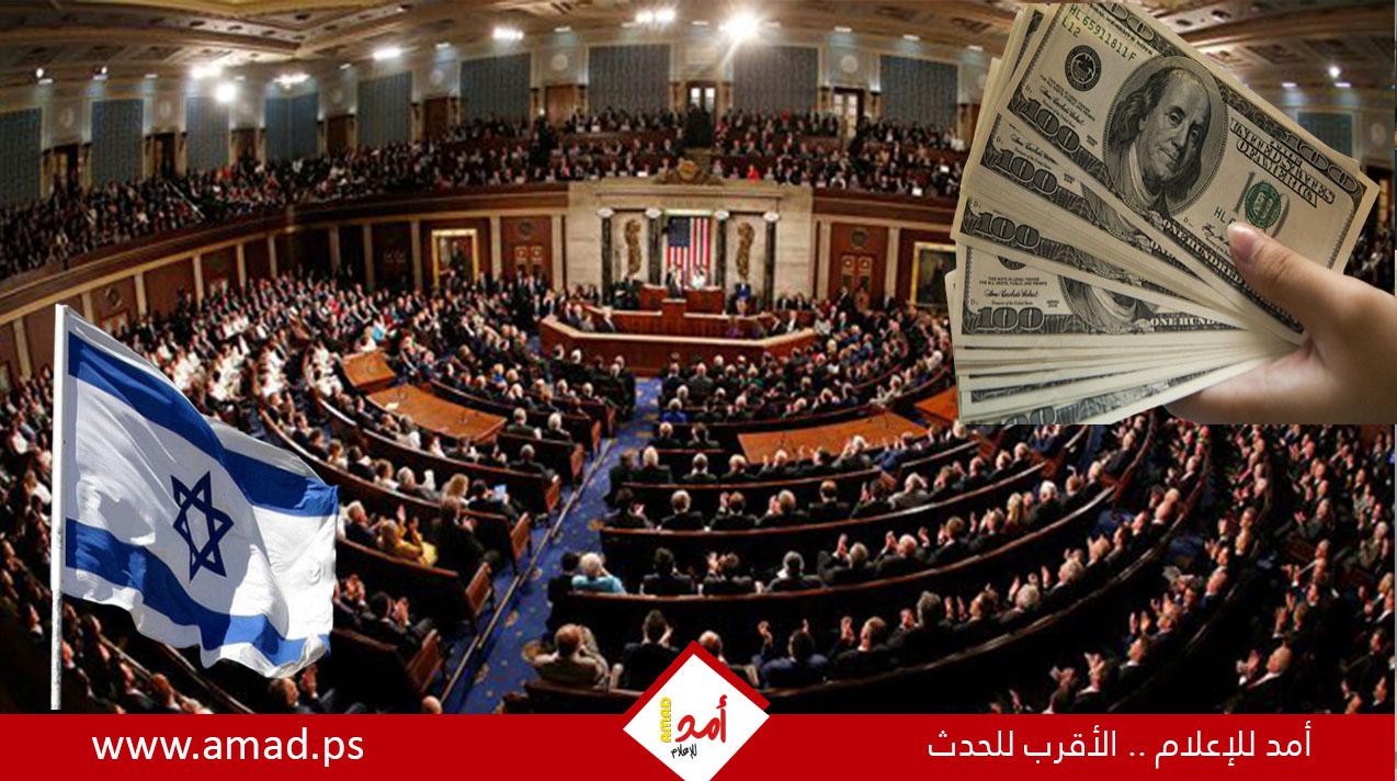 تل أبيب: ترقب لقرار أمريكي يفرض قيودا على صادرات السلاح