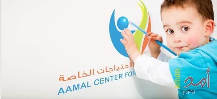 حقوق ذوي الاحتياجات الخاصة بين نور وعلم