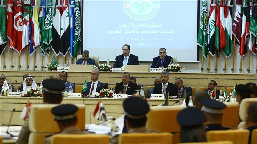 الجامعة العربية: انعقاد المؤتمر السادس للمسؤولين عن حقوق الانسان يوم الأربعاء