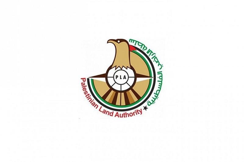 سلطة الأراضي بغزة تكشف تفاصيل عن مشروع "التسوية الشاملة"
