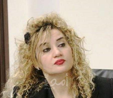ومضات بلا اسم