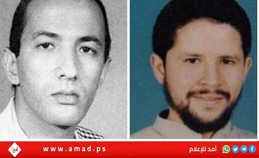 من الزعيم القادم لتنظيم "القاعدة": "الرجل الثاني" أم صهر الظواهري؟