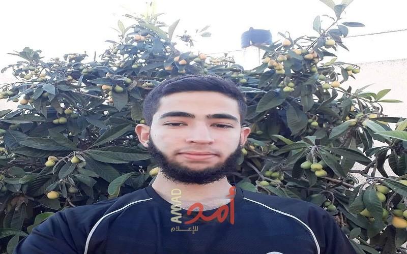 فصائل فلسطينية تنعي الشهيد عبد الكريم الشيخ من قلقيلية