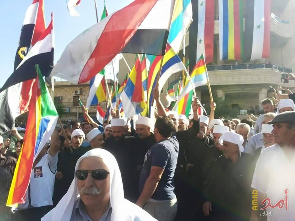 ارشيفية