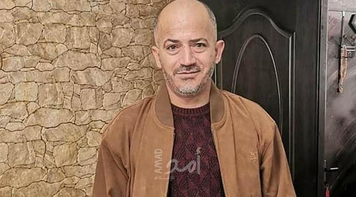 القدس: مقتل الشاب غازي المهلوس من كفر عقب بإطلاق نار - فيديو