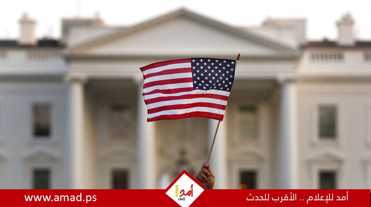 واشنطن تستضيف مفاوضات سلام بين أرمينيا وأذربيجان