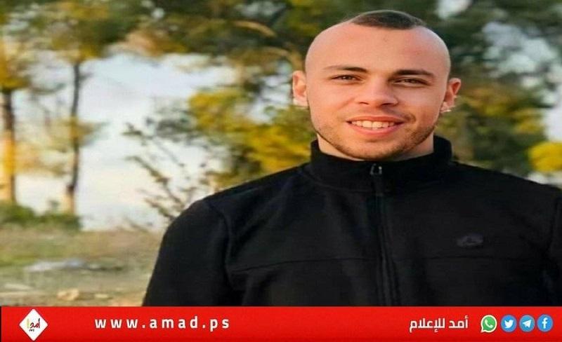 جميل العموري.. صحوة فدائية أعادت للبنادق "ثورة رصاصها"