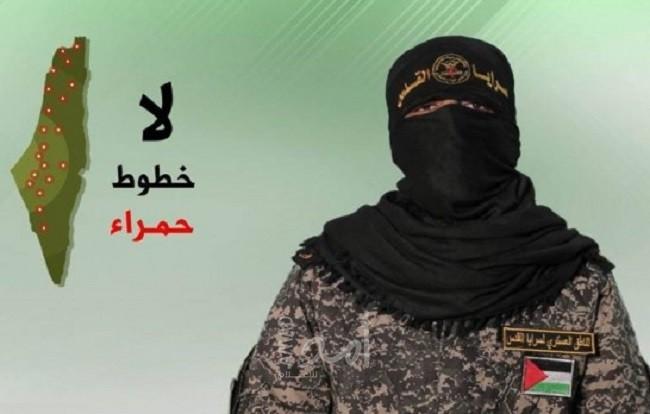 قناة عبرية: الجهاد أسرعت بوقف اطلاق النار بعد تهديدات نتنياهو