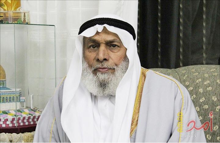 النائب الحاج علي: السلطة لا تمتلك القوة الكافية لحماية الفلسطينيين
