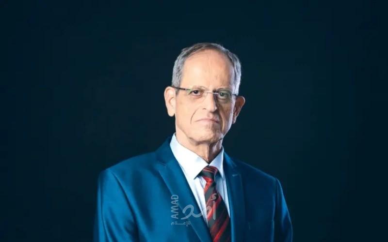 هزي كالو