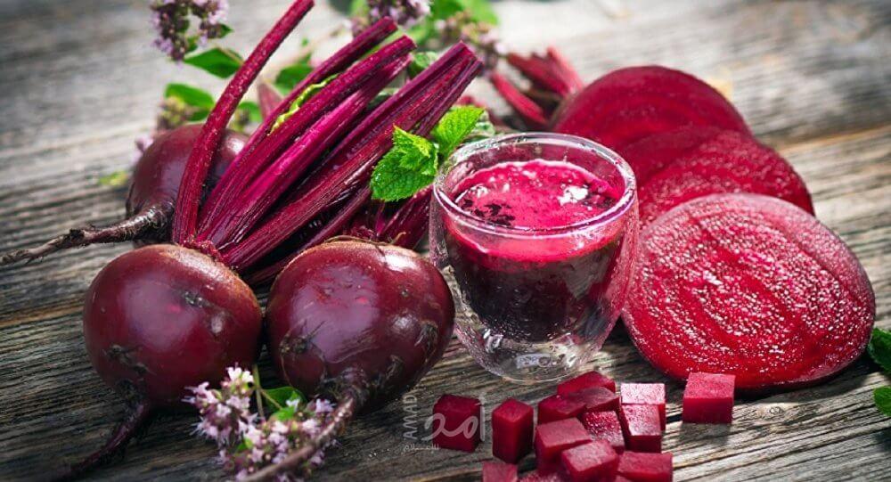 طرق الوقاية من السرطان بالغذاء