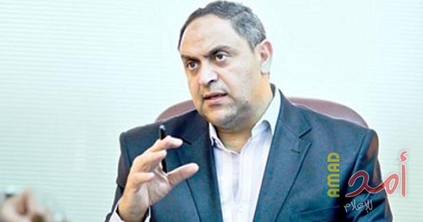 خبير أمني: بعد تفجير مَسجد الروضة الجماعات الإرهابية تلفظ أنفاسها الأخيرة